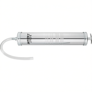 Ventosa de Alto Rendimiento Hazet Elite para un Agarre Seguro y Fuerte - Product Image 2