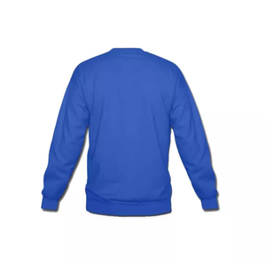 Sweatshirts à vendre en vrac pulls chauds en coton bon marché pour hommes et femmes parfaits pour l'école de travail ou les événements occasionnels - Product Image 2