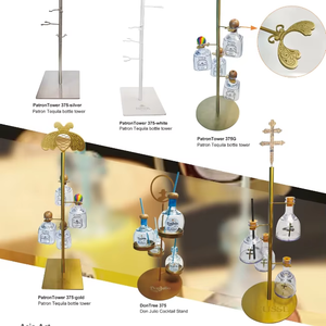 ดีไซน์ใหม่ ภาชนะขนาด 375 มล. ดีไซน์ใหม่สำหรับปีงบประมาณ 27 - Product Image 5