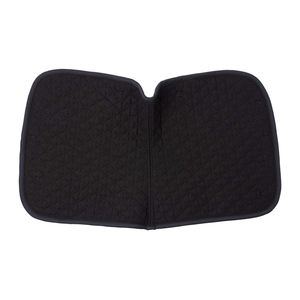 High Quality Premium Sportswear Equipments Horse Riding <b>Saddle</b> <b>Pads</b> 2025 New Arrived Best Selling Horse Riding <b>Saddle</b> <b>Pads</b> - Product Image 5