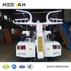 Sıcak satış 4 ton Underlift tamirci çekici kamyon vücut kiti çekici kamyon vücut tamir kamyonu üretici satış için uzaktan kumanda ile - Product Image 2