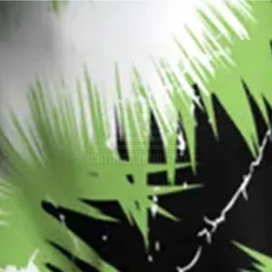 2025 Singlets de lucha libre Diferentes estilos Ropa DE LUCHA Nuevo diseño Singlets Low MOQ Design Your Own - Product Image 6