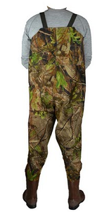 Impermeable, Duradero, Transpirable y Ligero, Chubasquero con Material de PVC para Acampar al Aire Libre, Hecho en Turquía - Product Image 2