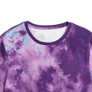 Camisetas para hombre con diseño de logotipo personalizado, hechas en Pakistán, de la mejor calidad, transpirables, con el último diseño impreso, ropa personalizada. - Product Image 6