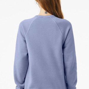 เสื้อมีฮู้ดผ้าฟลีซสำหรับผู้ชายเสื้อฮู้ดแบบสวมหัวผ้าคอตตอน100% ขนาดใหญ่สามารถปรับแต่งโลโก้ได้ - Product Image 3