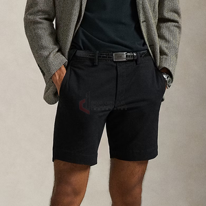 Summer Outdoor Hiking <b>Shorts</b> Breathable Quick-Dry Fitness Loose Fit Casual Bermuda Sports <b>Shorts</b> Manufacturer - Product Image 5