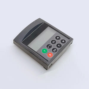 Nouveau et original 6SE6400-0BP00-0AA0 Stock frais - Product Image 5