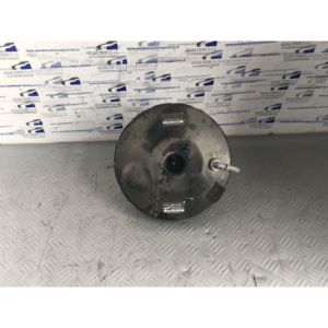 SERVOFRENO MAZDA 3 Berlina Serie BBY74380ZA R2 Diesel 2200 (09>13) - Product Image 1