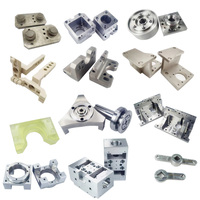 Spécialisation dans le développement de nouveaux designs de produits métalliques en acier inoxydable, offrant des services d'usinage CNC et de brochage pour l'acier haute performance