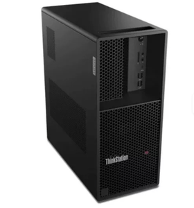 Meilleures ventes ThinkStation P620 30E000MLUS Workstation1 Ryzens Threadripper PRO 5955WX 32 GB 1TB SSD Tower - Product Image 1