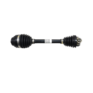 EJE DELANTERO DERECHO MINI One 3rd Series 8643372 (13>) - Product Image 4