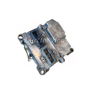 Piezas de excavadora, controlador de motor ecm 331-7539 10r8113, C4.2, C4.4, C6.4, C6.6, C7.1 - Product Image 4