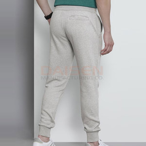 Jogging légers et confortables pour hommes, respirants, grandes tailles, coupe-vent - Product Image 3