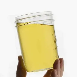Bulk Waste <strong>Oil</strong>/ Used <strong>Cooking</strong> <strong>Oil</strong>/Used <strong>Engine</strong> <strong>Oil</strong>