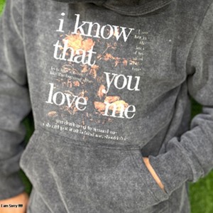 Sweat-shirts d'hiver pour hommes à fermeture éclair, 100 % coton respirant, avec logo personnalisé brodé, couleur unie, teinture unie, couleurs personnalisables, vente en gros - Product Image 3