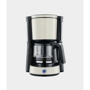 SEVERIN SEV IFA KA9575 เครื่องชงกาแฟแบบหยดไฟฟ้า - Product Image 1