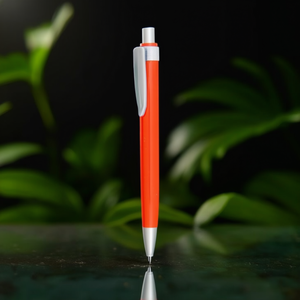 Penna a Sfera Personalizzata Shogun, Gadget Promozionale - Product Image 3