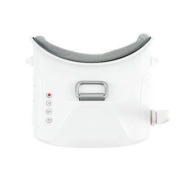 BETAFPV VR03 FPV Goggles 48CH 4.3 Inch 800*480px HD Glasses 64GB Storage DVR Recording VR03