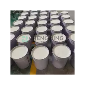 Hochwertiger Latex HA/LA Großhandels lieferant aus Vietnam Gummi Niedrige Preise von Vietnam Herstellern Verkaufen Großhandels preise - Product Image 4