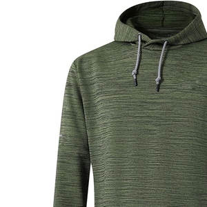 Novedad, Sudaderas de Golf de Invierno para Hombre de Primera Calidad, Ropa Casual Transpirable, Sudaderas de Golf para Adultos - Product Image 2