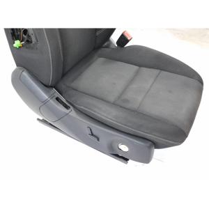 ASIENTO DELANTERO DERECHO MERCEDES Clase GLK (X204) OM 651.913, OM 651.916 (08>15) - Product Image 3