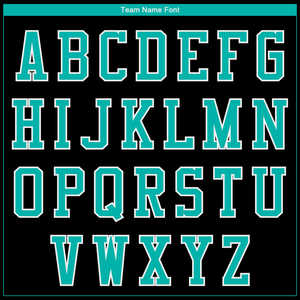 Veste universitaire personnalisée de haute qualité pour hommes avec corps en laine et manches en cuir Lettermen Winter College Baseball jacket pour hommes - Product Image 3