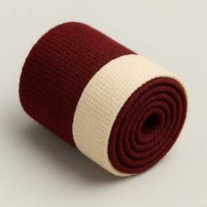 Varsity Jacket Wool & Leather Sleeves Custom Letterman Streetwear Fashion Varsity Jackets with Embroidered Technic - Product Image 5