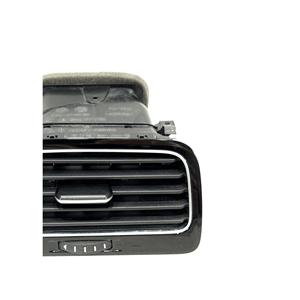 Grille d'aération du tableau de bord côté droit Volkswagen Golf 7 Berline 5G1819704 (12>) - Product Image 2