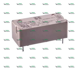 241419007 CONTACTO DE RELÉ PARA BOMBA DE HORMIGÓN - Product Image 2
