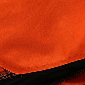 Precio de fábrica, ropa de calle de trabajo personalizada, camisas, pantalones, ropa de calle de trabajo para hombres con múltiples bolsillos, camisas, pantalones para hombres - Product Image 5