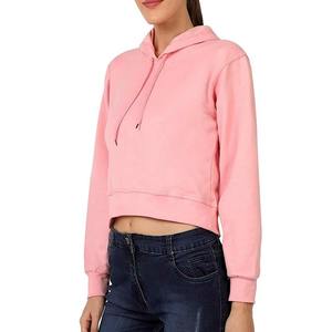 2025 à la mode femmes en plein air banque à capuche imprimé tissu éponge multicolore manches longues haut vente tenue décontracté en vente pour l'hiver - Product Image 6