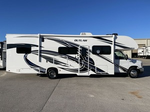 Casa Móvil Todoterreno 4x4, Autocaravana, Remolque de Viaje, Uso en Camiones, Entrega Rápida, Calidad Premium, En Stock, Comprar Ahora - Product Image 2