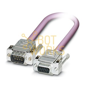 Phoenix Contact 1415756 - Nuovo - Product Image 1