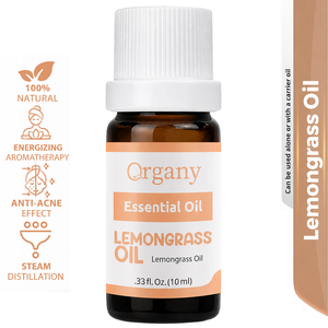 100% Pure Lemongrass Essential <b>Oil</b> Cymbopogon Flexuosus Steam Distilled Wholesale Private Label OEM for <b>Diffuser</b> Candle Making - Product Image 1