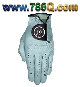 Guantes de Golf profesionales para mujer, ambas manos, Unisex, a granel/deportivos, Pro, viaje personalizado, clima, equipo de invierno, entrenador deportivo, Pro Grip Club - Product Image 1
