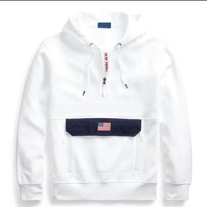 เสื้อสเวตเตอร์มีฮู้ดผ้าฝ้ายนุ่มสำหรับผู้ชายและผู้หญิงพิมพ์ลายการระเหิดมอบความสบายสูงสุดให้ความอบอุ่นในฤดูกาล - Product Image 2