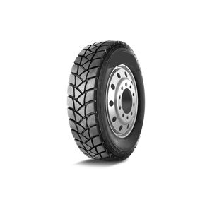 Conception de bande de roulement asymétrique nouveaux pneus de voiture pour une meilleure stabilité - Product Image 1