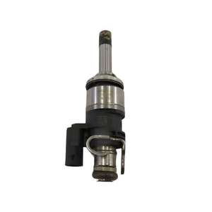 Inyector de Combustible de Alta Calidad Compatible con Porsche Macan 2.0 3.0 3.6 PAC906036E 9A7906036A 95611012830 06M906036AQ - Product Image 3
