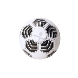 Servicio OEM, Diseño de Productos de Última Tendencia, Balones de Fútbol en Venta, Balón de Fútbol de PU Mini de la Mejor Calidad, Nuevo Diseño para Adultos - Product Image 5