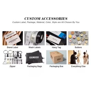 Camisetas polo 100% algodón personalizadas de talla grande para hombre, nueva moda, diseño personalizado, ropa de algodón, nuevo diseño, camiseta Polo para hombre - Product Image 6