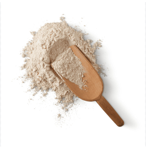 Meilleure vente en gros de farine de blé blanc pour le pain et la pâtisserie Farine à prix raisonnable - Product Image 4