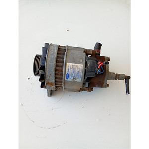 ALTERNADOR FORD Transit Serie 864F10K359FE 4BA diésel 2500 (91>94) - Product Image 4