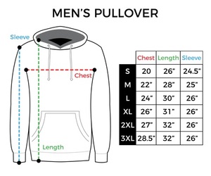 Ropa de calle de calidad de lujo de peso pesado, pulóver, sudaderas con capucha de gran tamaño para hombre, Sudadera con capucha personalizada con estampado de soplo - Product Image 6