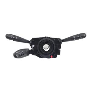 DEVIULUCI CITROEN C3 Série 98312587ZD (16>) - Product Image 1