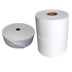 ตัวกรองผ้าเมลต์โบล - Product Image 5