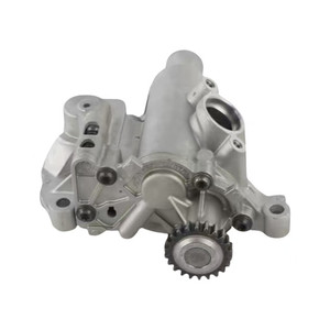 EA888 06H115105AP 06H115105DF 06H115105BM 06G103269C Pièces de moteur <span class=keywords><strong>Pompe</strong></span> à <span class=keywords><strong>huile</strong></span> pour Audi A4 A5 pour VW <span class=keywords><strong>Golf</strong></span> MK7 pour Jetta 1.8T 2.0T - Product Image 5