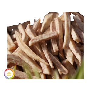 มันเทศอบกรอบธรรมชาติ แบรนด์ส่วนตัว ผลิตตามสั่ง ขายส่ง ราคาส่งออก คุณภาพสูง - Product Image 4