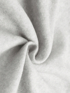 Pull à capuche à motif solide pour hommes Sweat-shirt polaire d'hiver Style uni/vierge Pull-over et sweat-shirts à capuche - Product Image 4