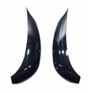 CUBIERTA DE TABLERO MINI Countryman 1ª Serie 9809541 (10>) - Product Image 1