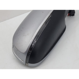 Specchietto Retrovisore Destro DX per AUDI A4 Berlina 021053 CJEB (11>14) - Product Image 2